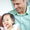 Foster or Adoptive Parent