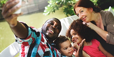 TX Department of Family and Protective Services About Us