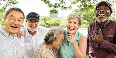 Adult Protective Services